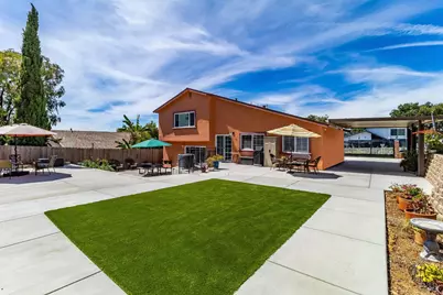 126 Parkhaven Drive, Vallejo, CA 94591 - Photo 59