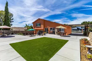 126 Parkhaven Dr, Vallejo, CA 94591 - Photo 59