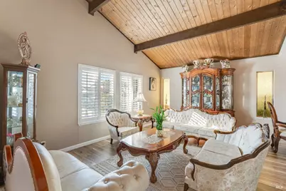 126 Parkhaven Drive, Vallejo, CA 94591 - Photo 5