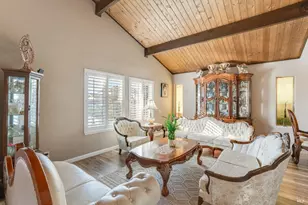 126 Parkhaven Dr, Vallejo, CA 94591 - Photo 5