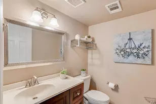 126 Parkhaven Dr, Vallejo, CA 94591 - Photo 19