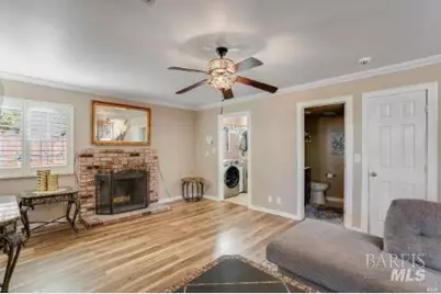 126 Parkhaven Drive, Vallejo, CA 94591 - Photo 15