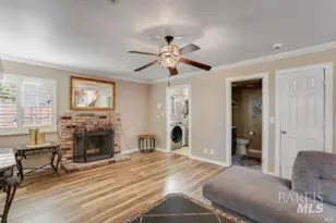 126 Parkhaven Dr, Vallejo, CA 94591 - Photo 15