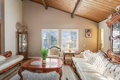 126 Parkhaven Drive, Vallejo, CA 94591 - Photo 7
