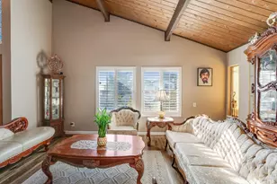 126 Parkhaven Dr, Vallejo, CA 94591 - Photo 7