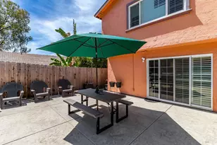 126 Parkhaven Dr, Vallejo, CA 94591 - Photo 47