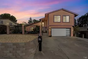 126 Parkhaven Dr, Vallejo, CA 94591 - Photo 43