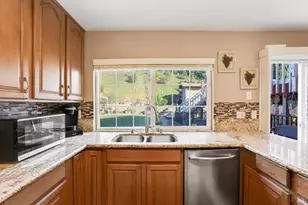 126 Parkhaven Dr, Vallejo, CA 94591 - Photo 13