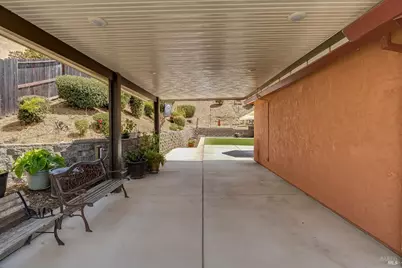 126 Parkhaven Drive, Vallejo, CA 94591 - Photo 5