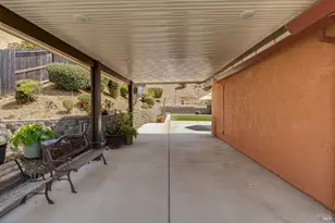 126 Parkhaven Dr, Vallejo, CA 94591 - Photo 5