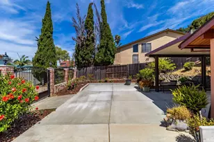 126 Parkhaven Dr, Vallejo, CA 94591 - Photo 41