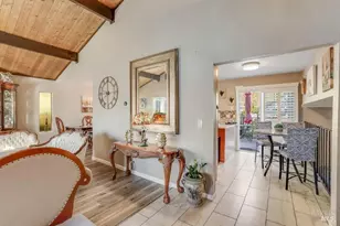 126 Parkhaven Dr, Vallejo, CA 94591 - Photo 9