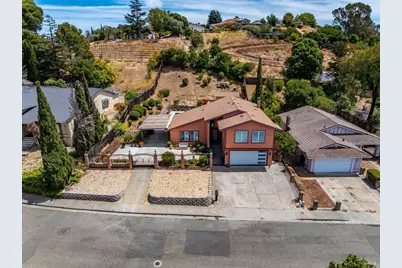 126 Parkhaven Drive, Vallejo, CA 94591 - Photo 55