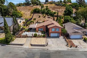 126 Parkhaven Dr, Vallejo, CA 94591 - Photo 55