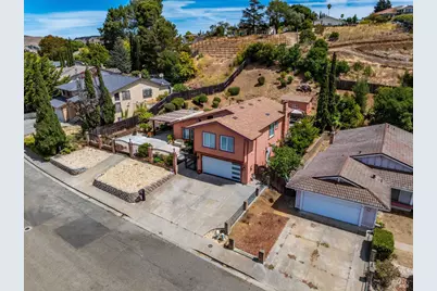 126 Parkhaven Drive, Vallejo, CA 94591 - Photo 51