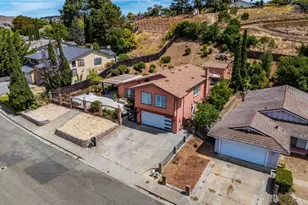 126 Parkhaven Dr, Vallejo, CA 94591 - Photo 51