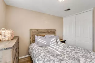 126 Parkhaven Dr, Vallejo, CA 94591 - Photo 29