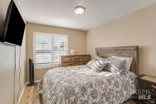 126 Parkhaven Dr, Vallejo, CA 94591 - Photo 27