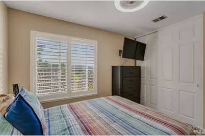 126 Parkhaven Drive, Vallejo, CA 94591 - Photo 31
