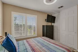 126 Parkhaven Dr, Vallejo, CA 94591 - Photo 31