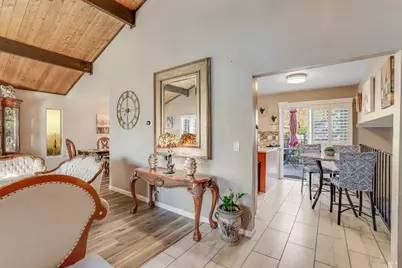 126 Parkhaven Drive, Vallejo, CA 94591 - Photo 3