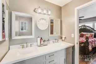126 Parkhaven Dr, Vallejo, CA 94591 - Photo 21