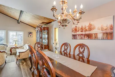 126 Parkhaven Drive, Vallejo, CA 94591 - Photo 9