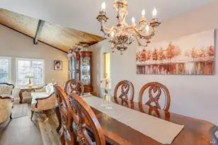 126 Parkhaven Dr, Vallejo, CA 94591 - Photo 9
