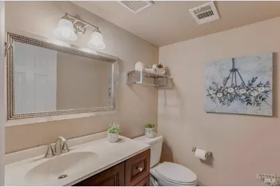 126 Parkhaven Drive, Vallejo, CA 94591 - Photo 19