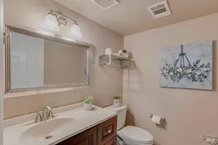 126 Parkhaven Dr, Vallejo, CA 94591 - Photo 19