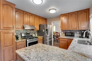 126 Parkhaven Dr, Vallejo, CA 94591 - Photo 13