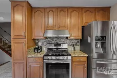 126 Parkhaven Drive, Vallejo, CA 94591 - Photo 7