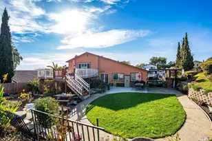 126 Parkhaven Dr, Vallejo, CA 94591 - Photo 39