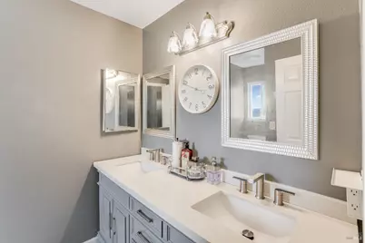 126 Parkhaven Drive, Vallejo, CA 94591 - Photo 21