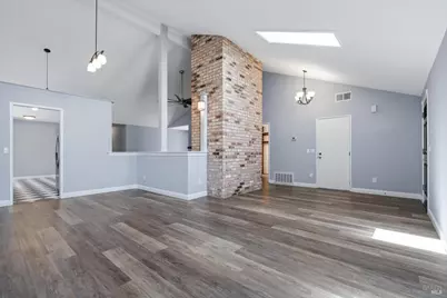 152 Rancho Bonito Circle, Petaluma, CA 94954 - Photo 5