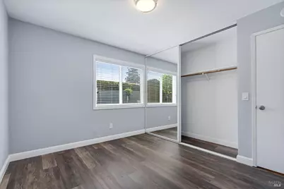 152 Rancho Bonito Circle, Petaluma, CA 94954 - Photo 19