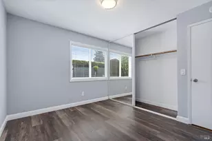 152 Rancho Bonito Cir, Petaluma, CA 94954 - Photo 19
