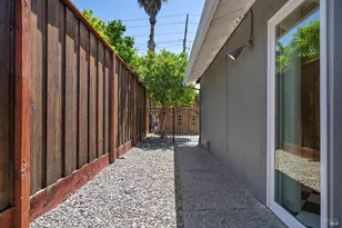 152 Rancho Bonito Cir, Petaluma, CA 94954 - Photo 21