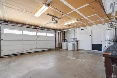152 Rancho Bonito Circle, Petaluma, CA 94954 - Photo 27