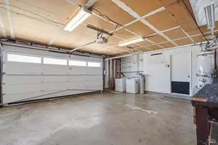 152 Rancho Bonito Cir, Petaluma, CA 94954 - Photo 27