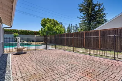 152 Rancho Bonito Circle, Petaluma, CA 94954 - Photo 15