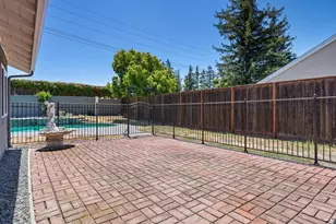 152 Rancho Bonito Cir, Petaluma, CA 94954 - Photo 15