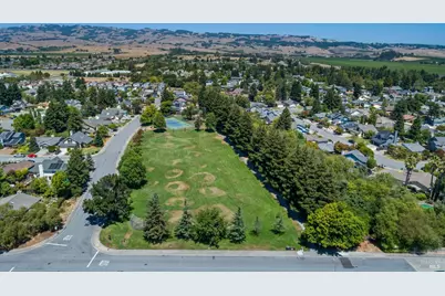 152 Rancho Bonito Circle, Petaluma, CA 94954 - Photo 37