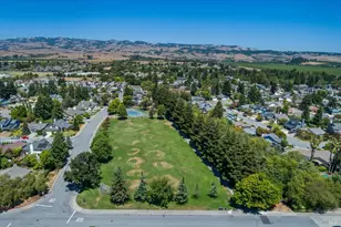 152 Rancho Bonito Cir, Petaluma, CA 94954 - Photo 37