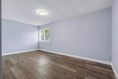 152 Rancho Bonito Circle, Petaluma, CA 94954 - Photo 17