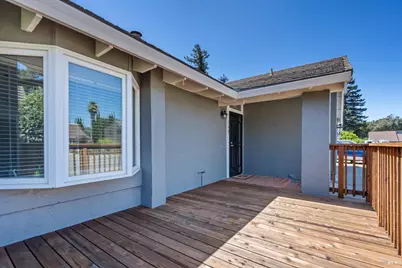 152 Rancho Bonito Circle, Petaluma, CA 94954 - Photo 29