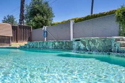152 Rancho Bonito Circle, Petaluma, CA 94954 - Photo 25