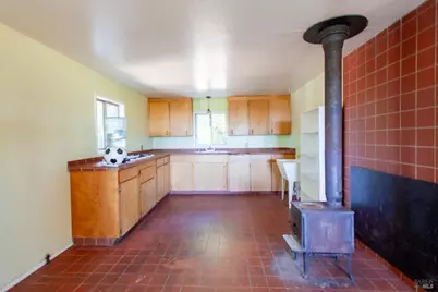 [Address not provided], Willits, CA 95490 - Photo 7