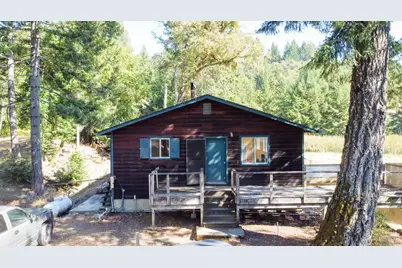 [Address not provided], Willits, CA 95490 - Photo 13