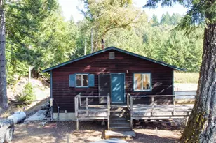 [Address not provided], Willits, CA 95490 - Photo 13
